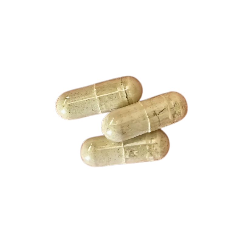 GlucoControl, réduit les symptômes du diabète