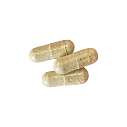 GlucoControl, réduit les symptômes du diabète