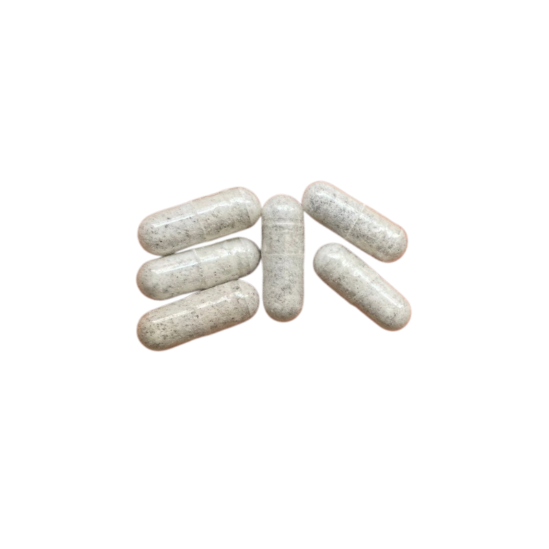 Viramax, traitement de faiblesse sexuelle